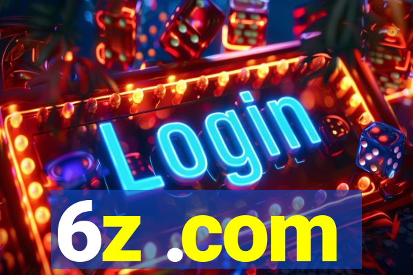 6z .com